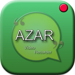 Rec free video call rec app video calling иконка