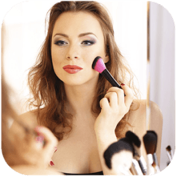 ikon youcam makeup selfie camera