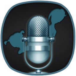 Girls Voice Changer иконка