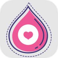 Menstrual Period Calendar on 9Apps