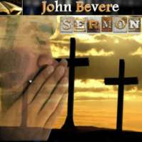 John Bevere Teachings on 9Apps