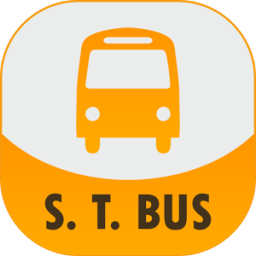 ikon HRTC Bus Himachal pradesh new