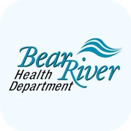 ikon Bear River Health Department