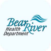 Bear River Health Department on 9Apps