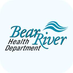 Bear River Health Department 2.8.2