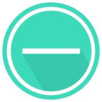 Pixie - Icon Pack icon