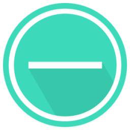 Pixie 1.1.6