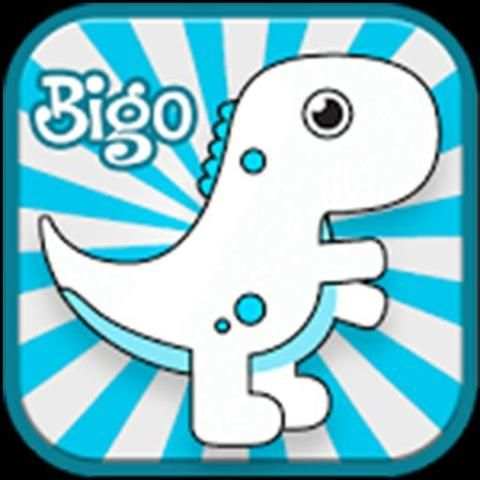 Hot Bigo Live Video Guide स्क्रीनशॉट 1