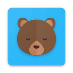 Hibernate - better rest calculator