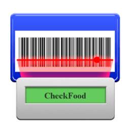 CheckFood