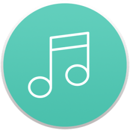 Tips JioMusic HD Music and Radio أيقونة