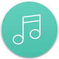 Tips JioMusic HD Music and Radio on 9Apps