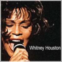 Whitney Houston 'I Will Always Love You' on 9Apps