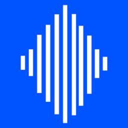 Crypto Signals - Earn Big icon