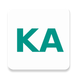 KA Parental Control иконка