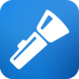 FlashLight One иконка