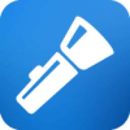 Flashlight 3.02.03
