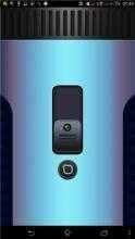 FlashLight One screenshot 1