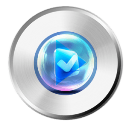 حسام حبيب أغاني وكلمات فرَق icon