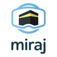 Miradj on 9Apps