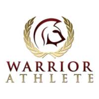 Warrior Athlete on 9Apps