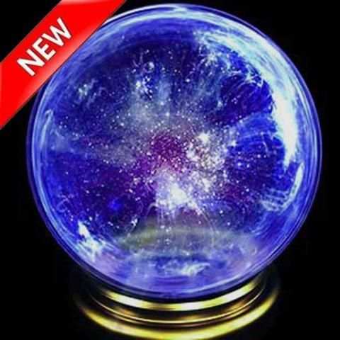 اسرار تعلم قراءة الأفكار - hypnose скриншот 4