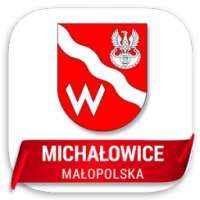 Gmina Michałowice on 9Apps