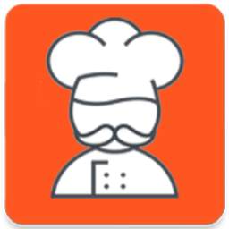 وصفات ماستر شيف 1.2.0