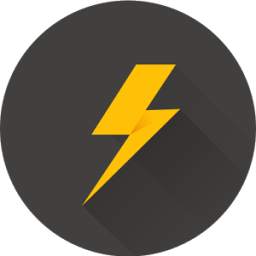 Fast Speed Browser 2