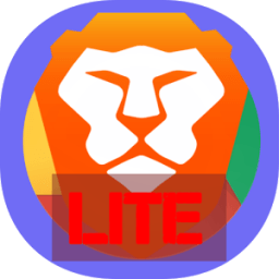 LM Browser Lite иконка