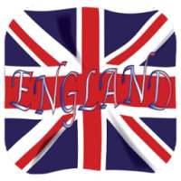 تعلم اللغة الإنجليزية في خمسة ايام on 9Apps