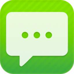 Messaging+ SMS, MMS Free