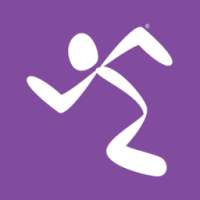 Anytime Fitness - Kannapolis on 9Apps