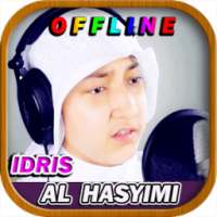 Qori Idris Al Hasyimi on 9Apps