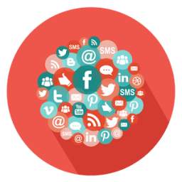 All Social 1.0
