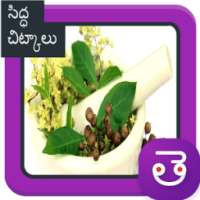 Ayurveda Siddha Herbs Plants Tips In Telugu