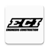 ECI Safety on 9Apps