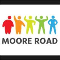 Moore Road Medical Weight Loss Center on 9Apps