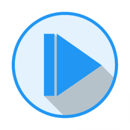 Xtreme Media Player icon