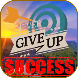 ikon Motivational Quotes for Success