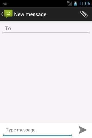 Fancy Keyboard screenshot 3