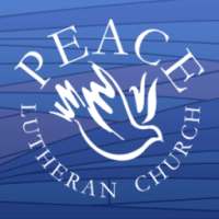 Peace Lutheran Church AZ