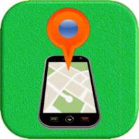 Find my phone GPS on 9Apps