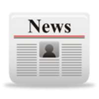 Speeder Reader on 9Apps