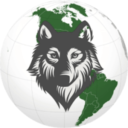 Lobo Browser Lite icon