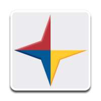 NLC Local on 9Apps
