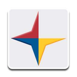 NLC Local 3.2.0