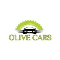 Olive Cars