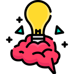 Quiz Culture générale Français иконка