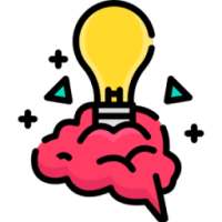 Quiz Culture générale Français